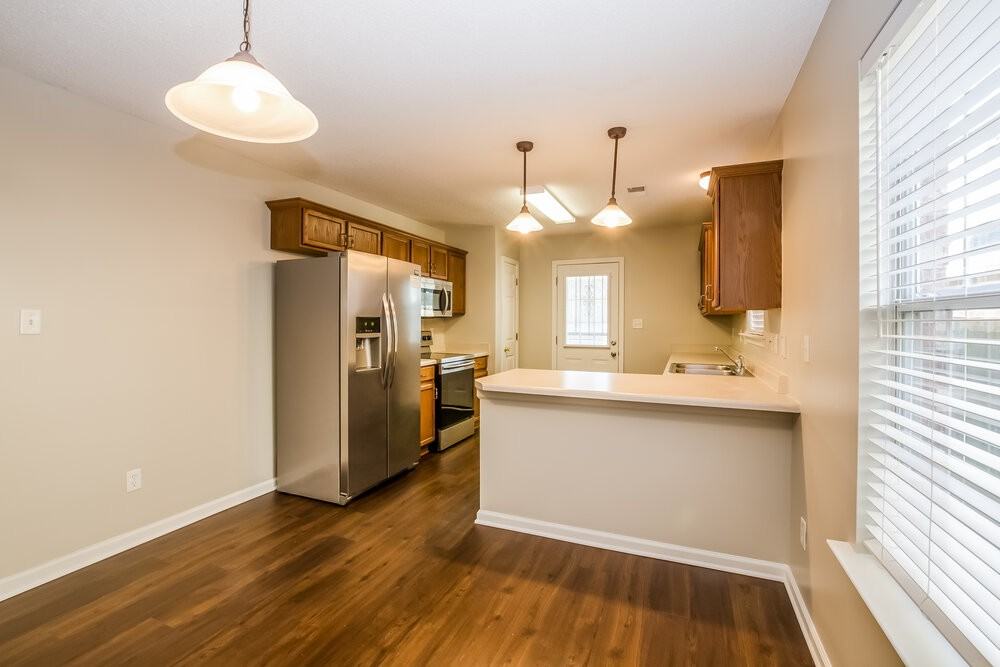 2791 Maggie Woods Pl - Photo 5 of 17