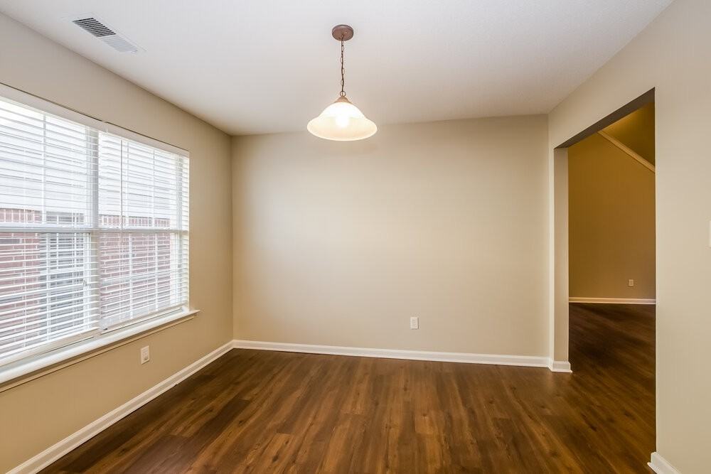2791 Maggie Woods Pl - Photo 6 of 17