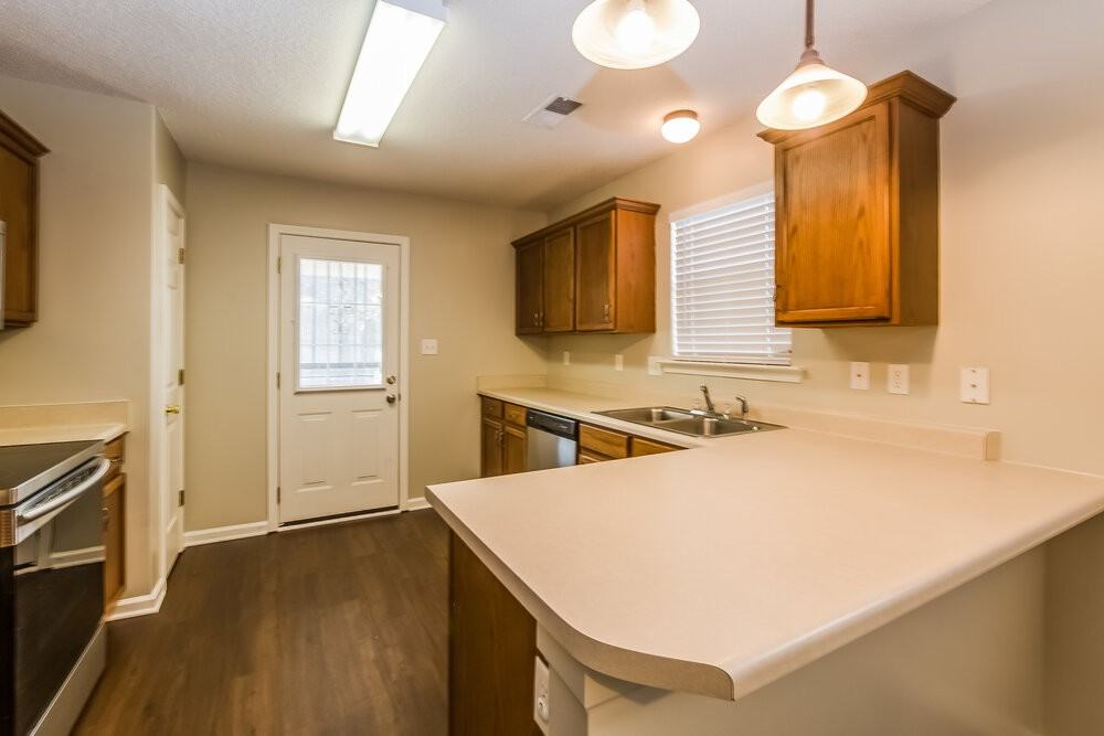 2791 Maggie Woods Pl - Photo 7 of 17