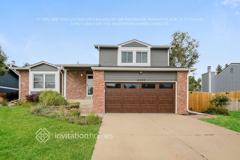 18233 E Berry Dr - Photo 1 of 1