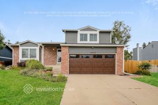 18233 E Berry Dr - Photo 1 of 1