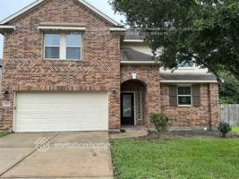 featured image of 1307 Ainsley Way Dr