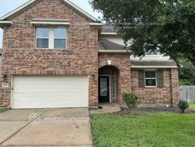 1307 Ainsley Way Dr - Photo 1 of 1