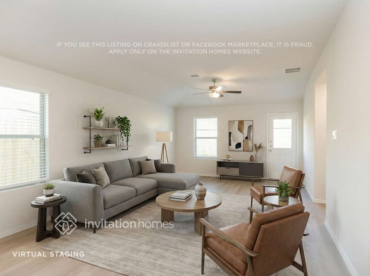 24903 Aconite Ln - Photo 5 of 26
