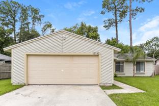 10752 Knottingby Dr - Photo 1 of 1