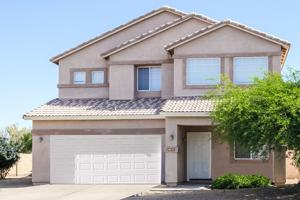 featured image of 10375 W Monte Vista Rd