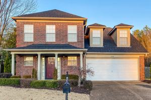featured image of 6538 Palace View Ln