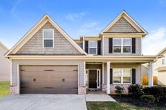 79 Moss Way Nw - Photo 1 of 1