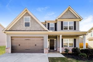 featured image of 79 Moss Way Nw
