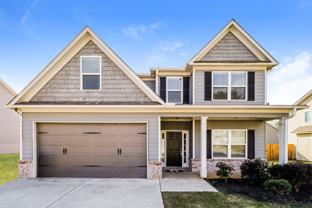 79 Moss Way Nw - Photo 1 of 1
