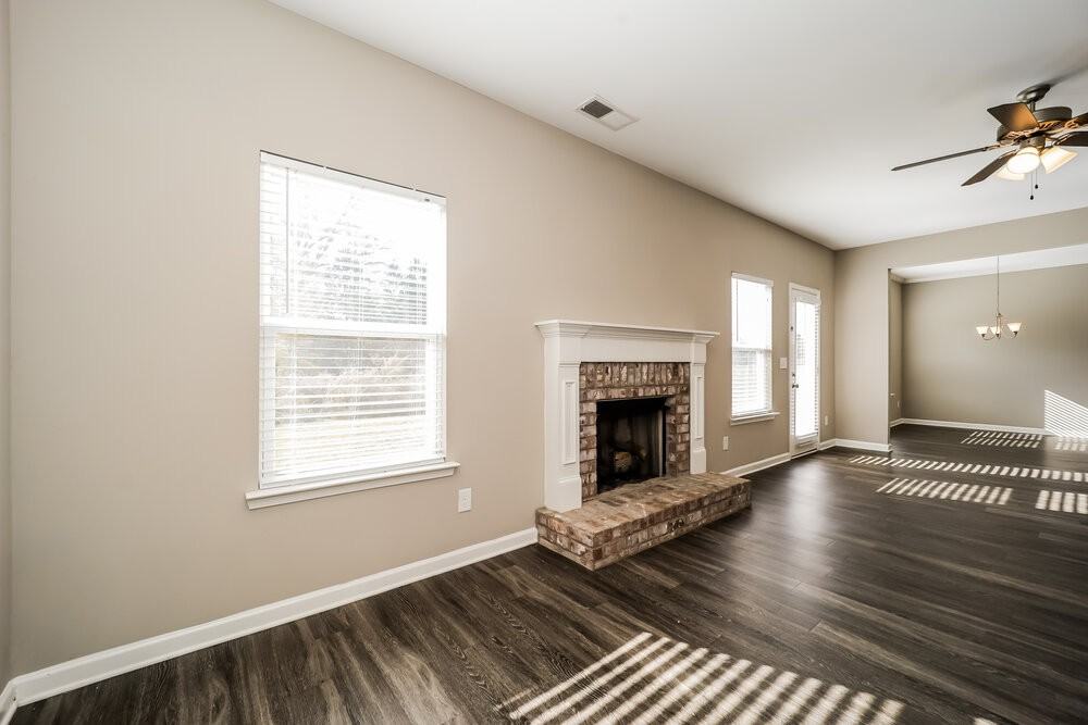79 Moss Way Nw - Photo 4 of 17