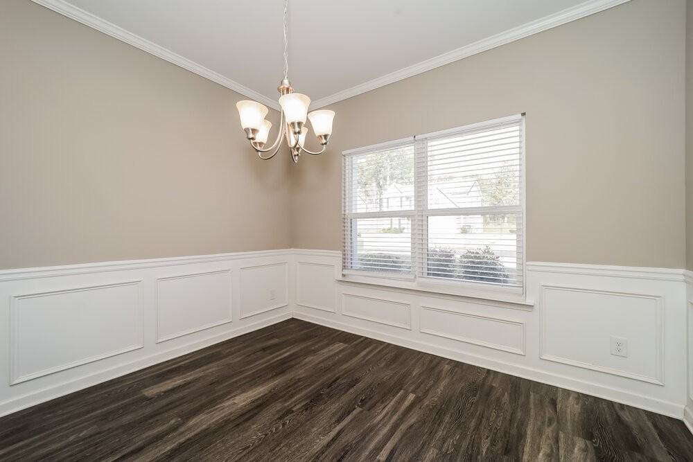 79 Moss Way Nw - Photo 6 of 17
