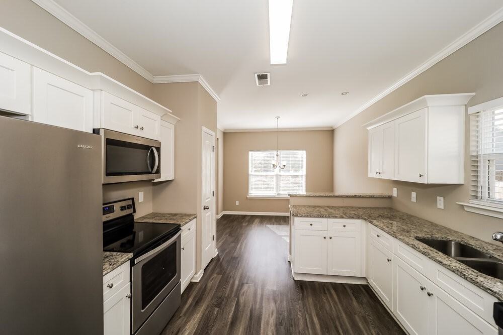 79 Moss Way Nw - Photo 7 of 17