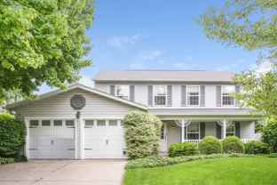 1861 Ambassador Ct - Photo 1 of 1