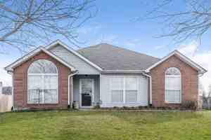 featured image of 2204 Joann Dr