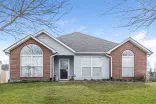 2204 Joann Dr - Photo 1 of 1