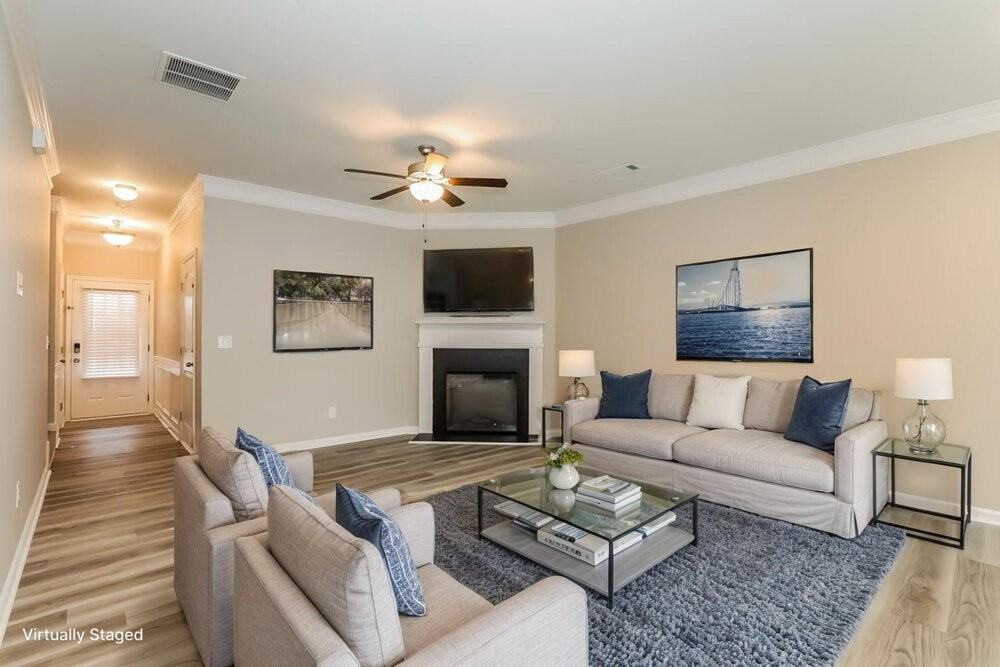 247 Turtle Creek Dr - Photo 4 of 20