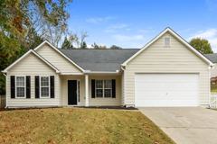 963 Laurel Green Ln - Photo 1 of 1
