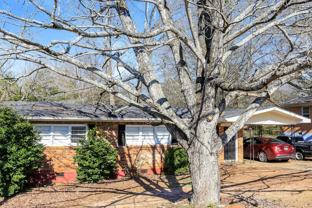 4682 Glenwood Rd - Photo 1 of 1