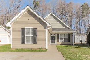 4148 Canyon Creek Ln - Photo 1 of 1