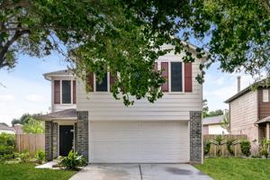 featured image of 9010 Walworth Dr