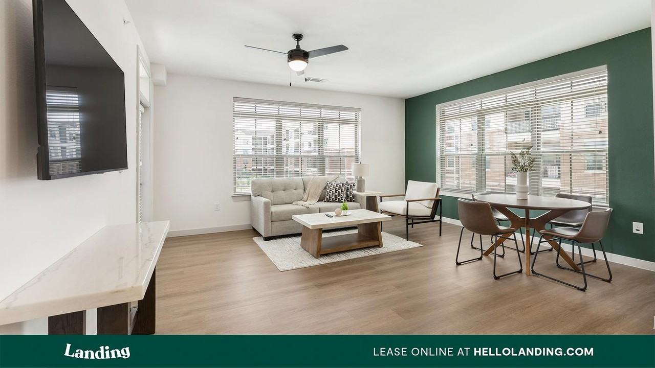 4465 S. Preston Rd - Photo 2 of 50