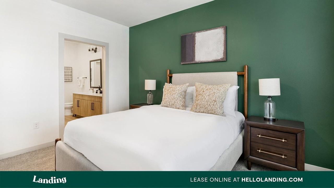 4465 S. Preston Rd - Photo 6 of 50