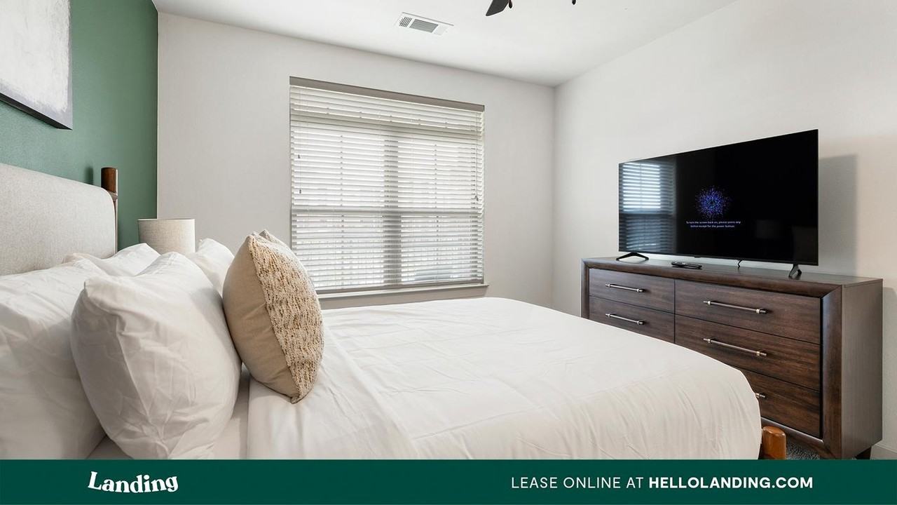 4465 S. Preston Rd - Photo 7 of 50