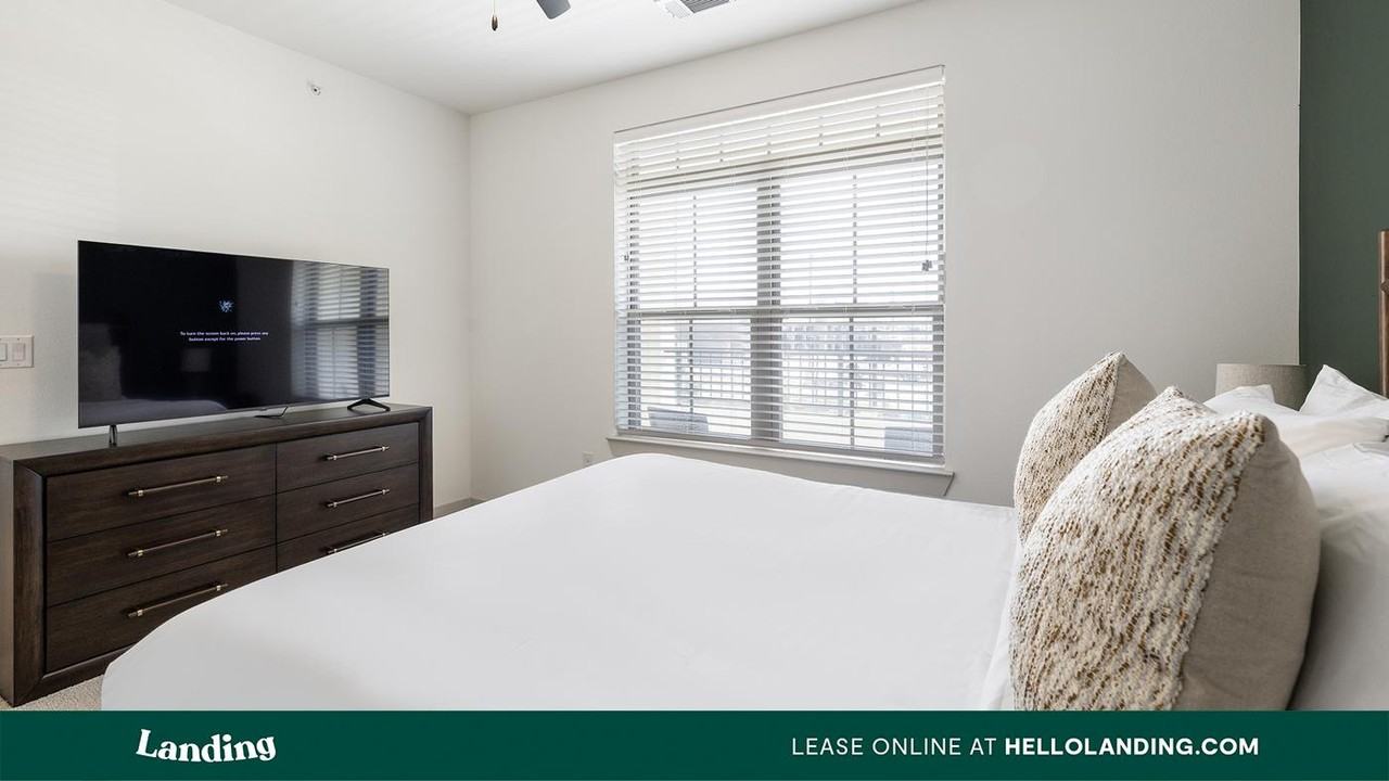 4465 S. Preston Rd - Photo 3 of 50