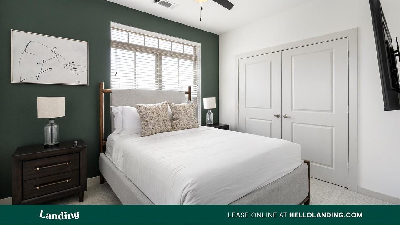 4465 S. Preston Rd - Photo 4 of 50