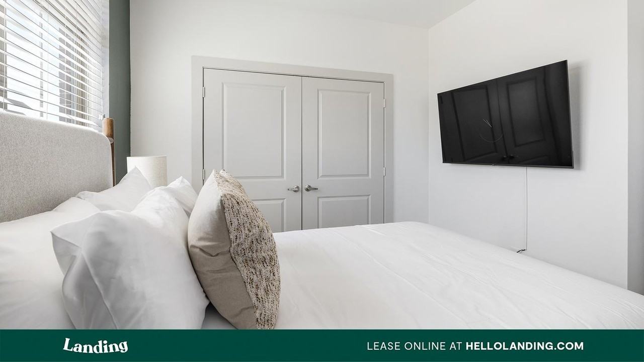 4465 S. Preston Rd - Photo 5 of 50