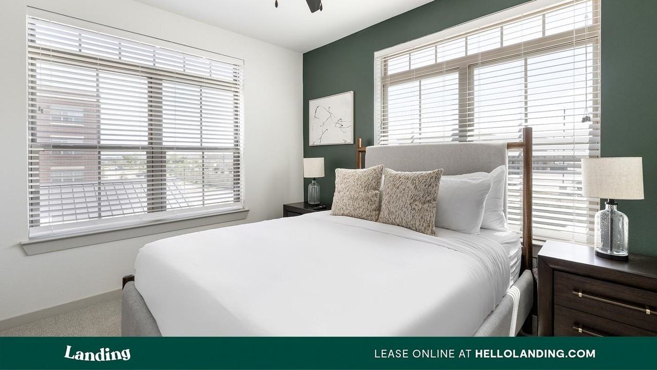 4465 S. Preston Rd - Photo 6 of 50