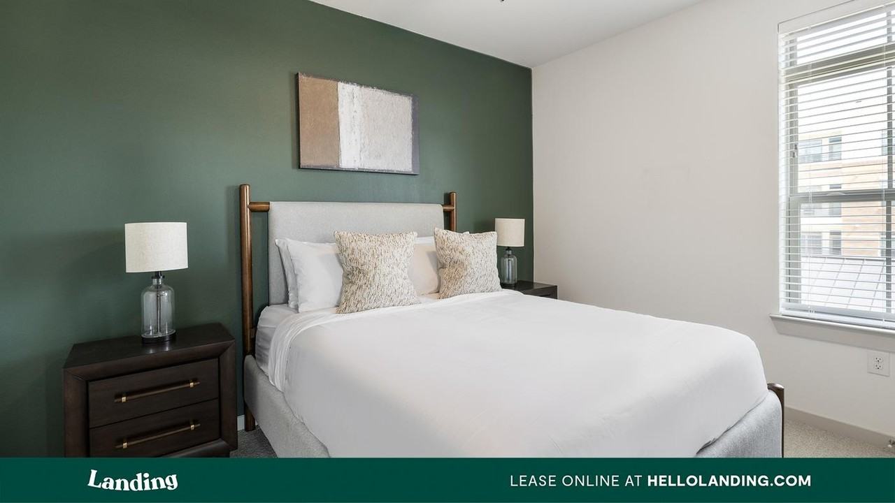 4465 S. Preston Rd - Photo 7 of 50