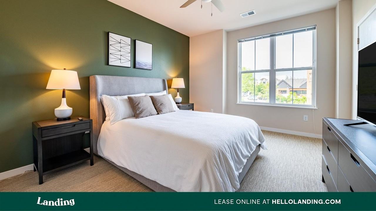 3100 N Sooner Rd. - Photo 2 of 50