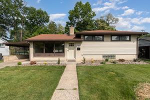 featured image of 24 Cornell Dr