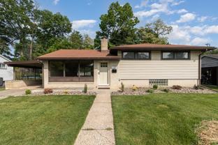 24 Cornell Dr - Photo 1 of 1
