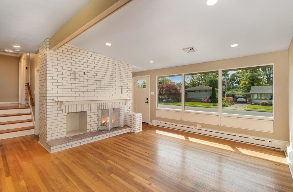 24 Cornell Dr - Photo 3 of 27