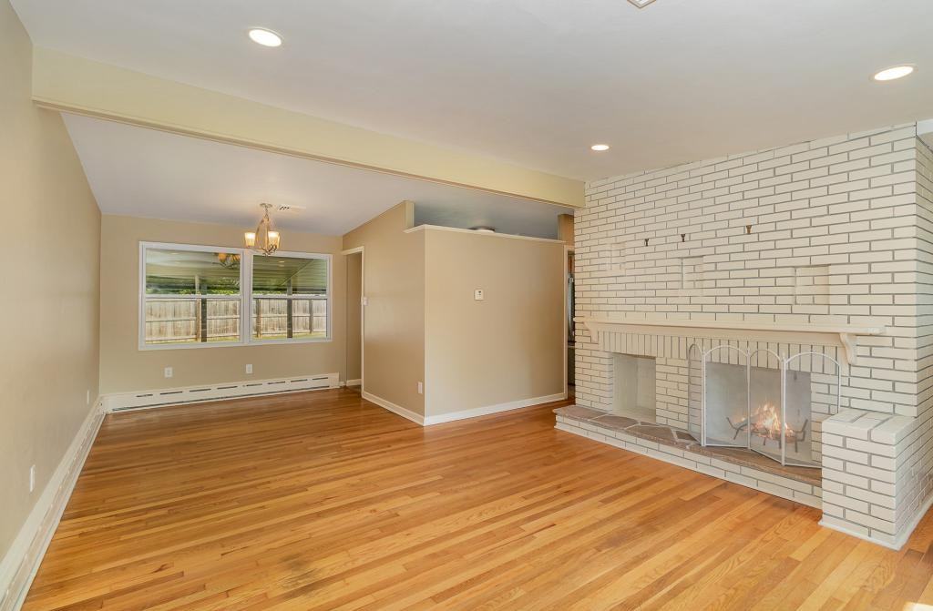 24 Cornell Dr - Photo 4 of 27