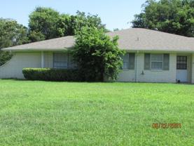 1936 Ash Creek Dr S Apt B #Apt B - Photo 1 of 1