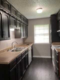 1936 Ash Creek Dr S Apt B - Photo 3 of 6