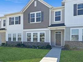 featured image of 252 Marelli Dr