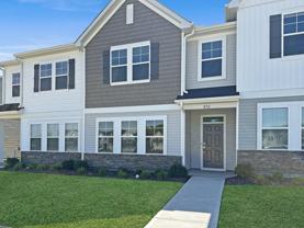 252 Marelli Dr - Photo 1 of 1