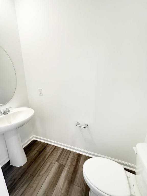 252 Marelli Dr - Photo 3 of 22