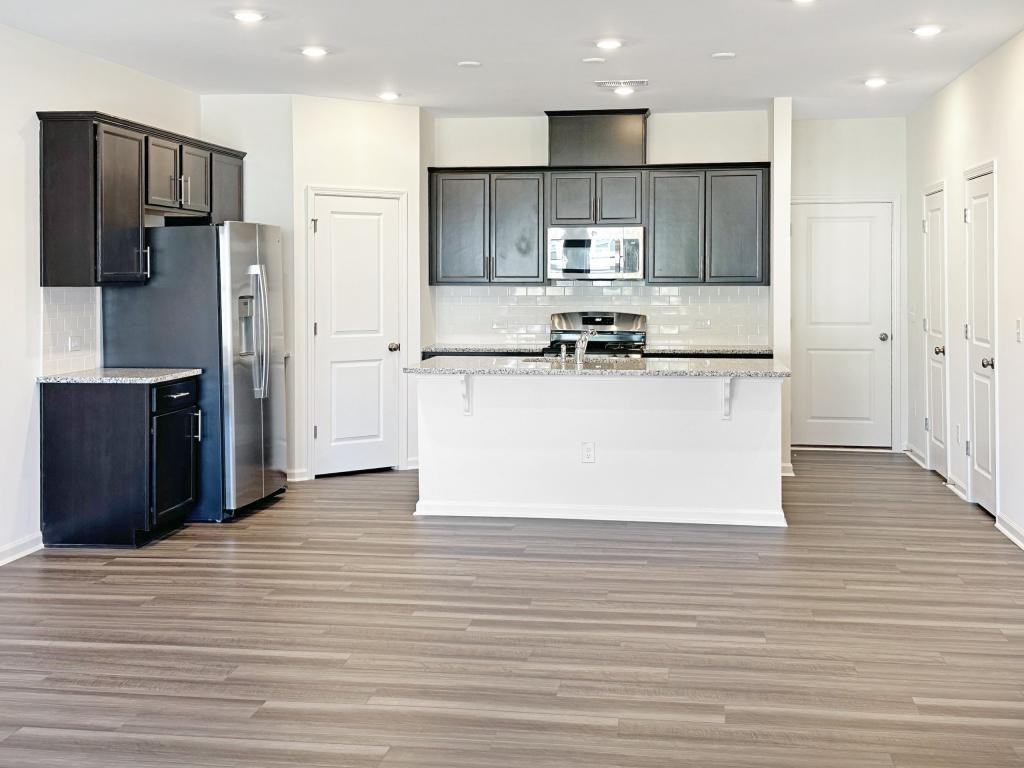 252 Marelli Dr - Photo 6 of 22