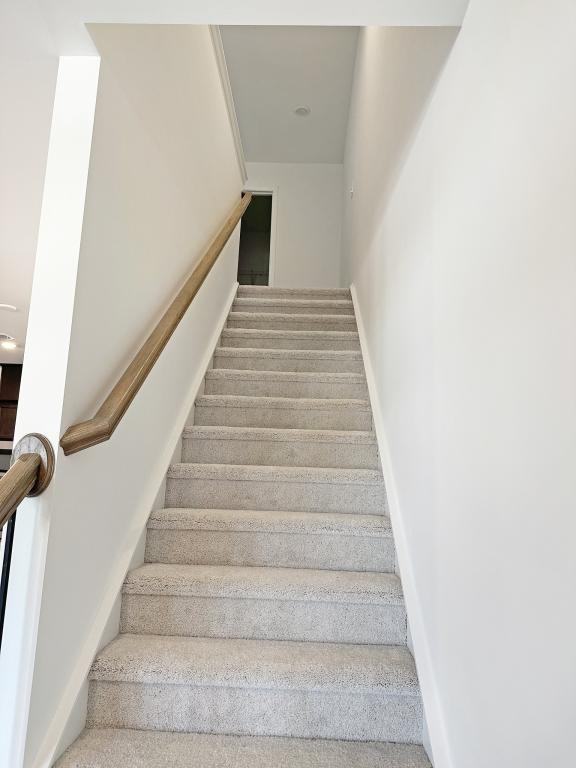 252 Marelli Dr - Photo 7 of 22