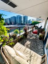 350 Rue Eleanor - Photo 1 of 1