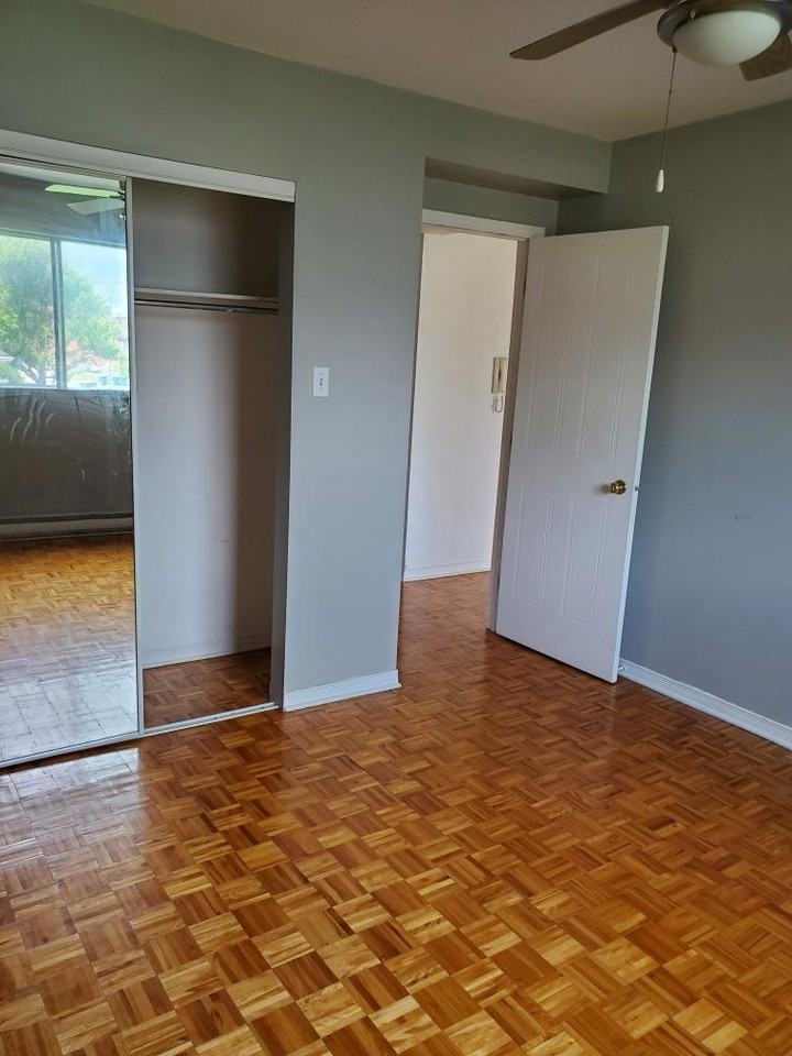 6755 Rue Beaulac - Photo 2 of 11