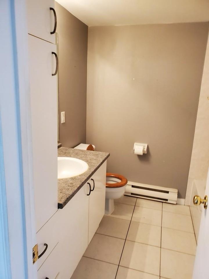 6755 Rue Beaulac - Photo 11