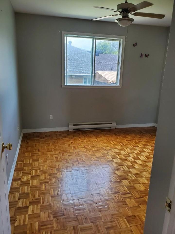 6755 Rue Beaulac - Photo 4 of 11