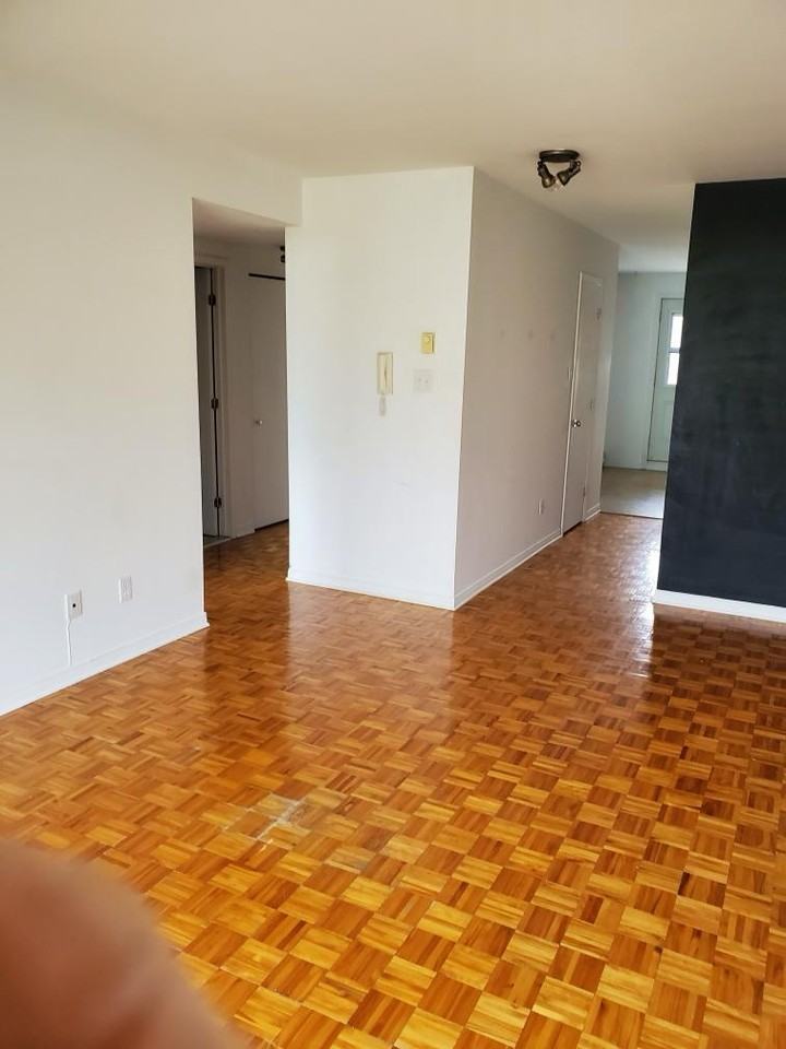 6755 Rue Beaulac - Photo 7 of 11
